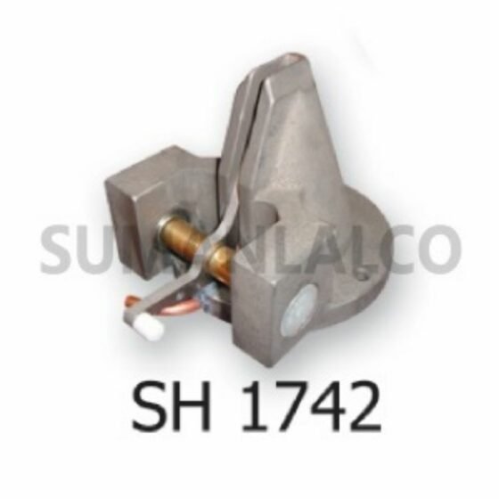 Carding Spares SH-1742