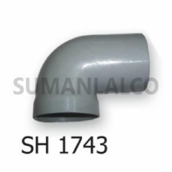 Carding Spares SH-1743