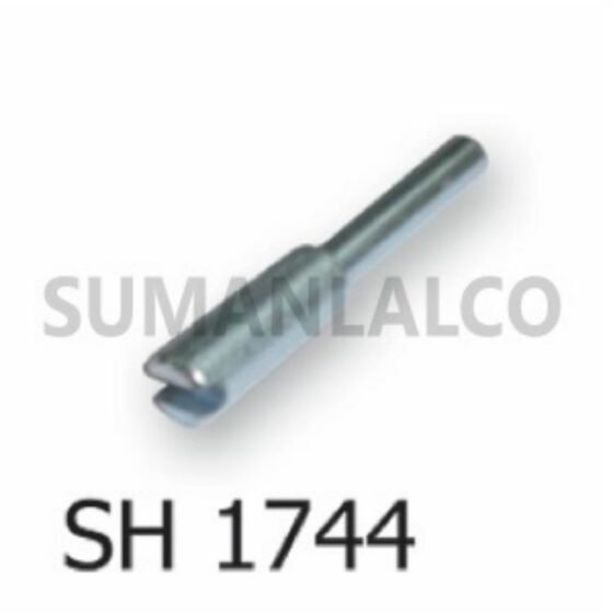 Carding Spares SH-1744