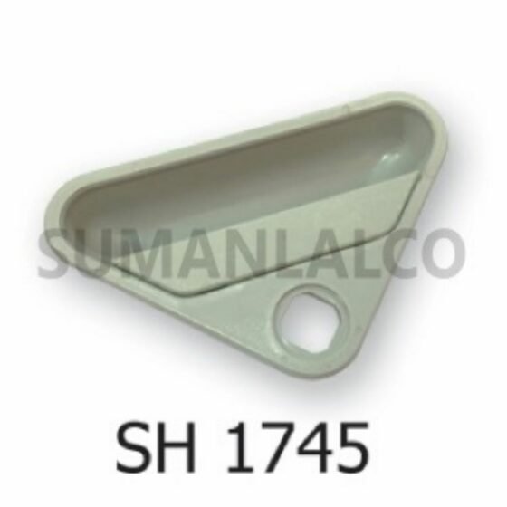 Carding Spares SH-1745