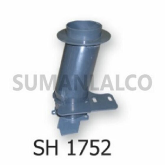 Carding Spares SH-1752