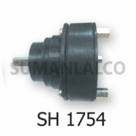 Carding Spares SH-1754