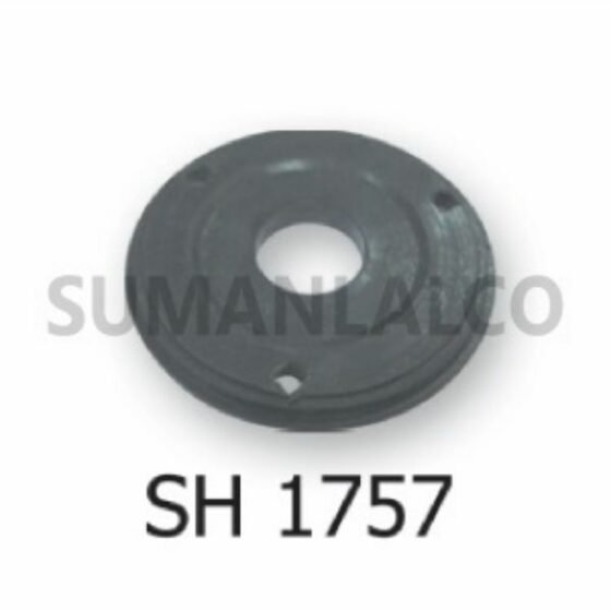 Carding Spares SH-1757