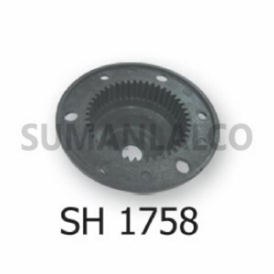 Carding Spares SH-1758