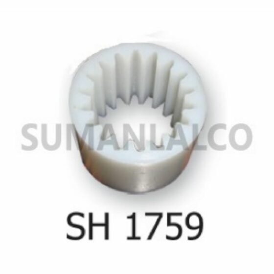 Carding Spares SH-1759