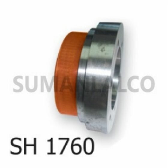 Carding Spares SH-1760
