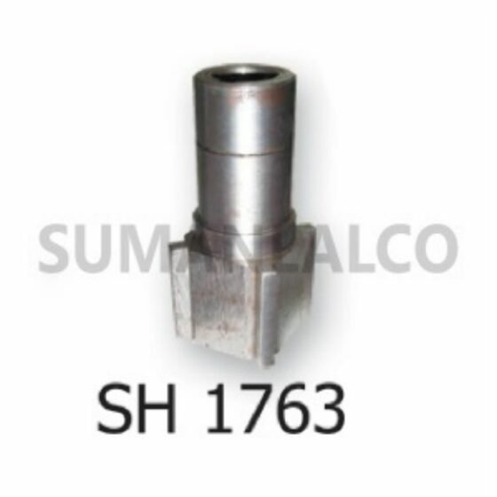 Carding Spares SH-1763