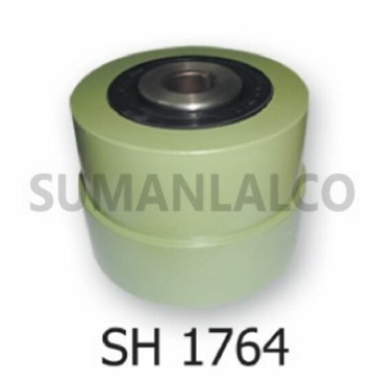 Carding Spares SH-1764
