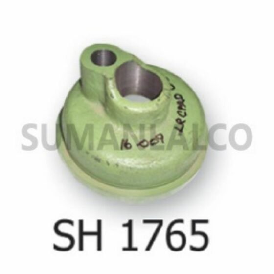 Carding Spares SH-1765