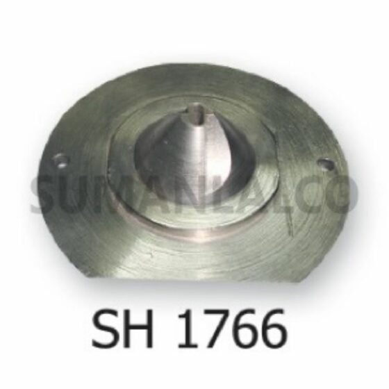 Carding Spares SH-1766