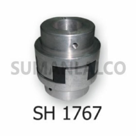 Carding Spares SH-1767