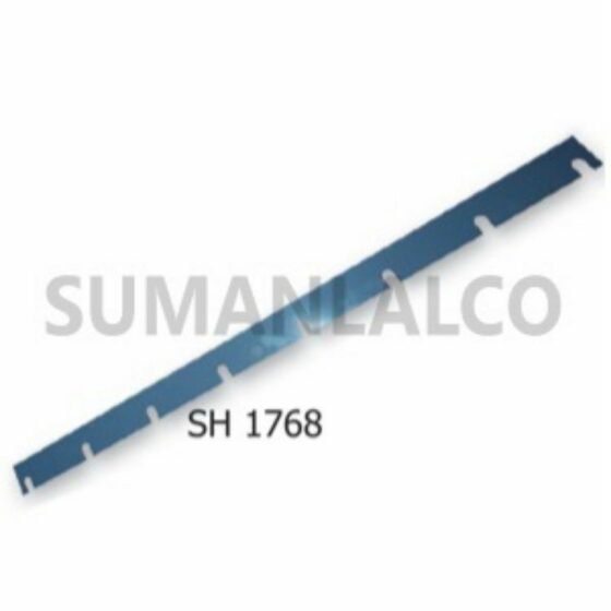 Carding Spares SH-1768