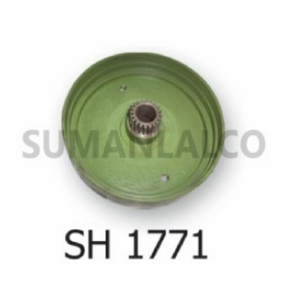 Carding Spares SH-1771