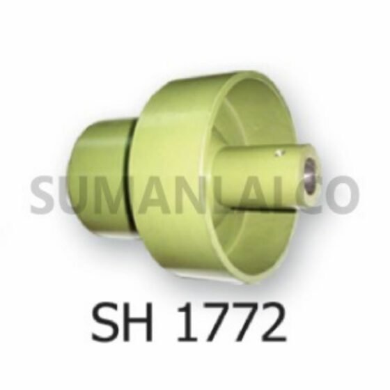 Carding Spares SH-1772