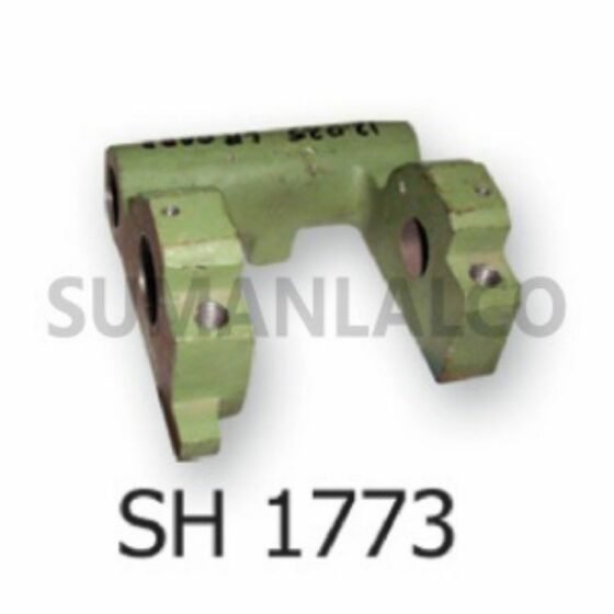 Carding Spares SH-1773
