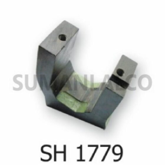 Carding Spares SH-1779
