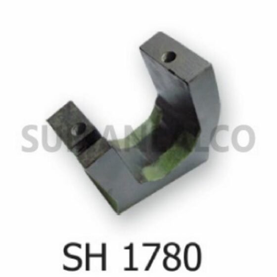 Carding Spares SH-1780