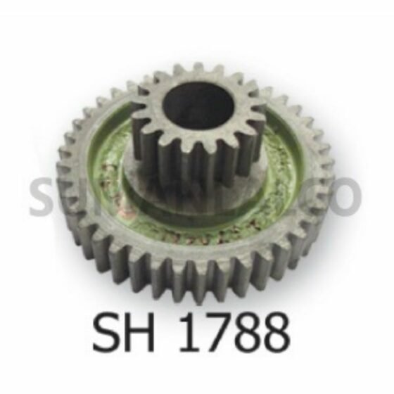Carding Spares SH-1788
