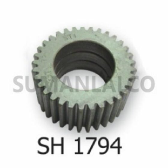 Carding Spares SH-1794