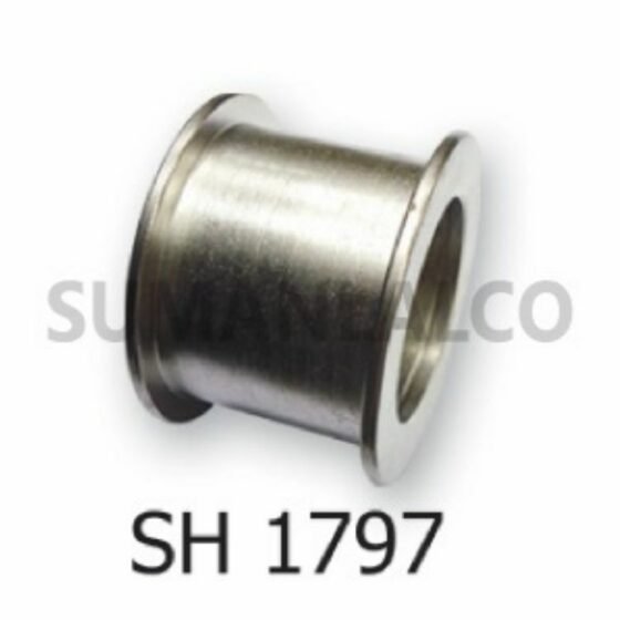 Carding Spares SH-1797