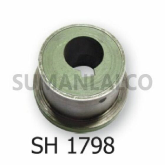 Carding Spares SH-1798