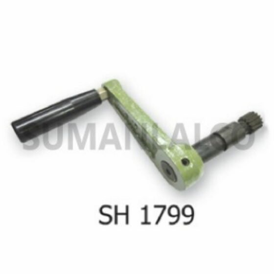 Carding Spares SH-1799