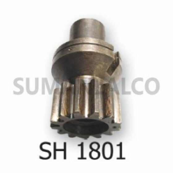 Carding Spares SH-1801