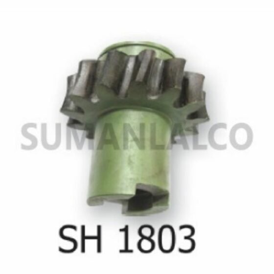 Carding Spares SH-1803