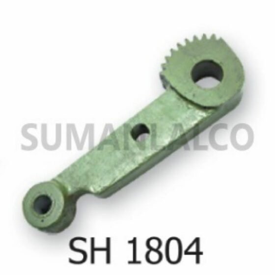 Carding Spares SH-1804