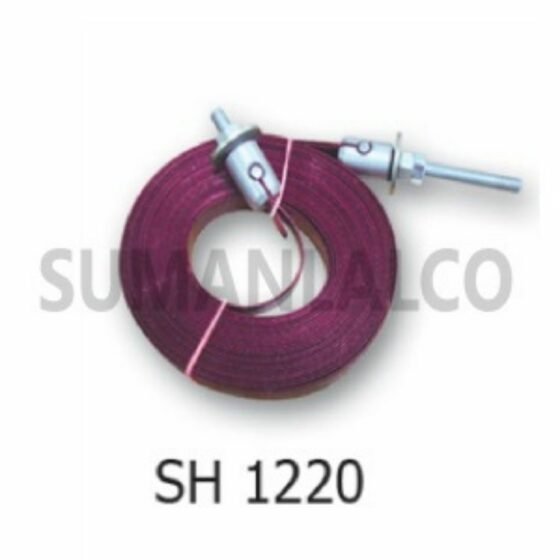 Carding Spares SH-1220