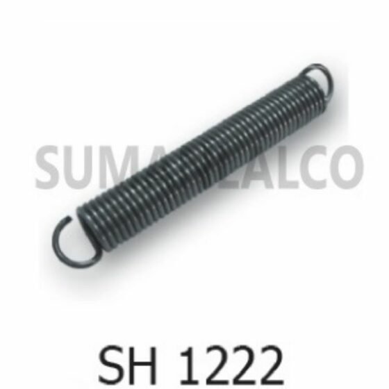 Carding Spares SH-1222