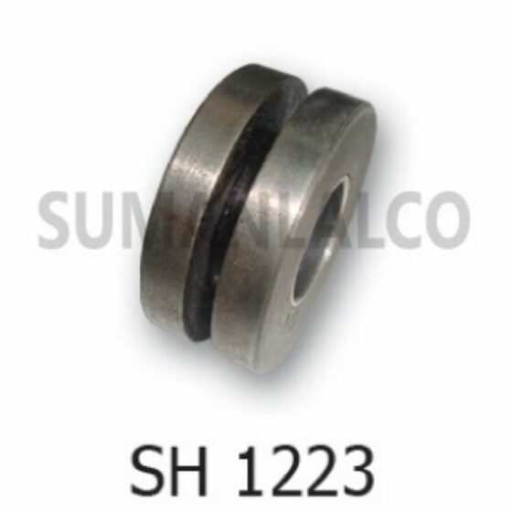 Carding Spares SH-1223