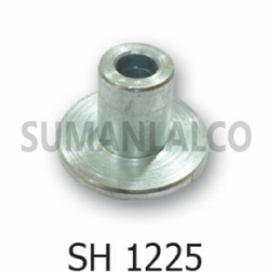 Carding Spares SH-1225