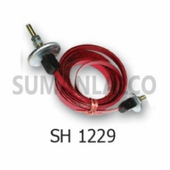Carding Spares SH-1229