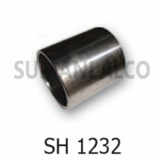Carding Spares SH-1232