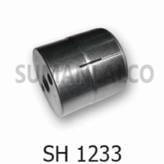 Carding Spares SH-1233