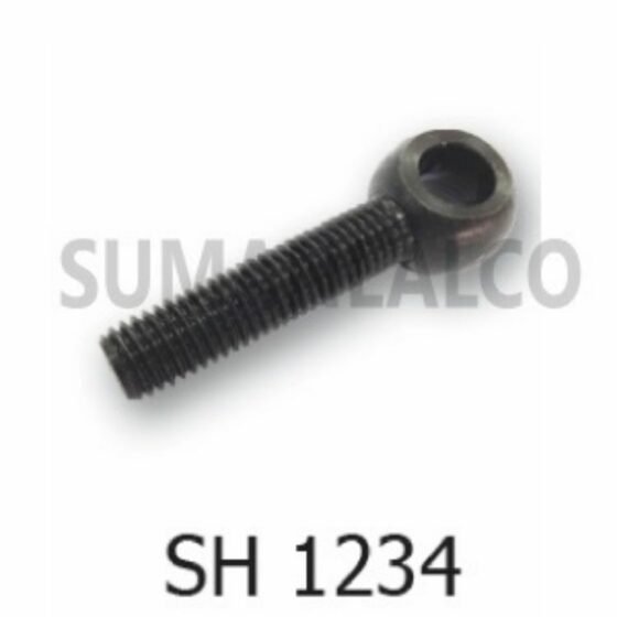 Carding Spares SH-1234