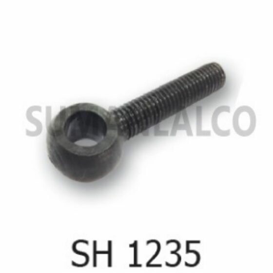 Carding Spares SH-1235