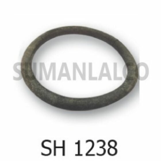 Carding Spares SH-1238