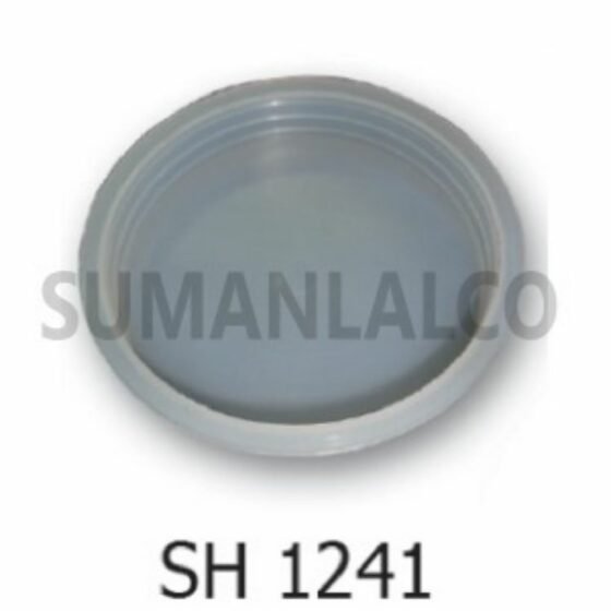 Carding Spares SH-1241