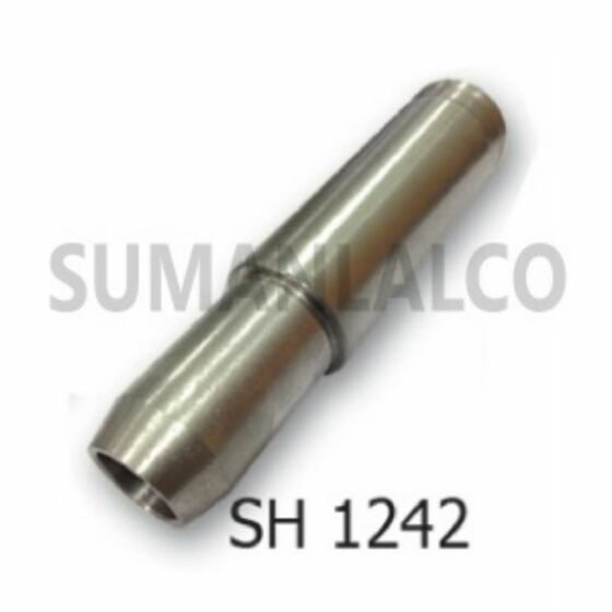 Carding Spares SH-1242