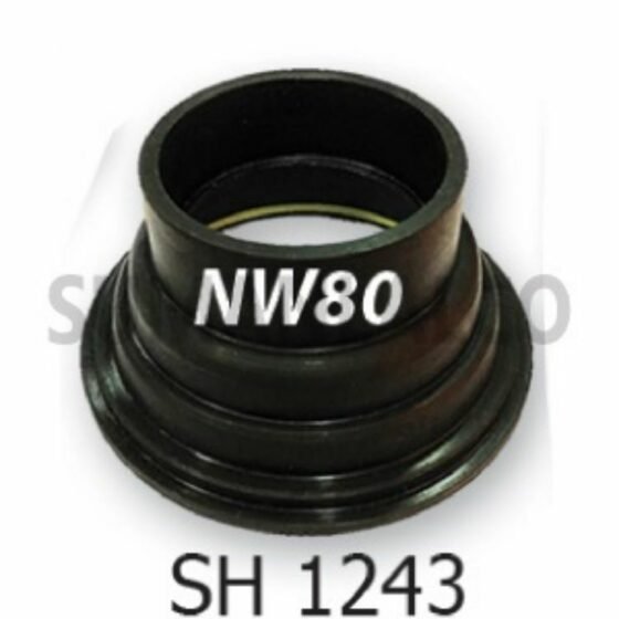 Carding Spares SH-1243