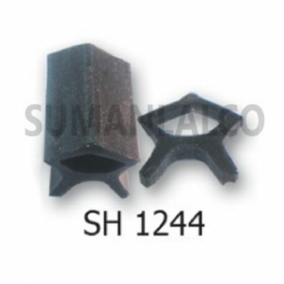 Carding Spares SH-1244