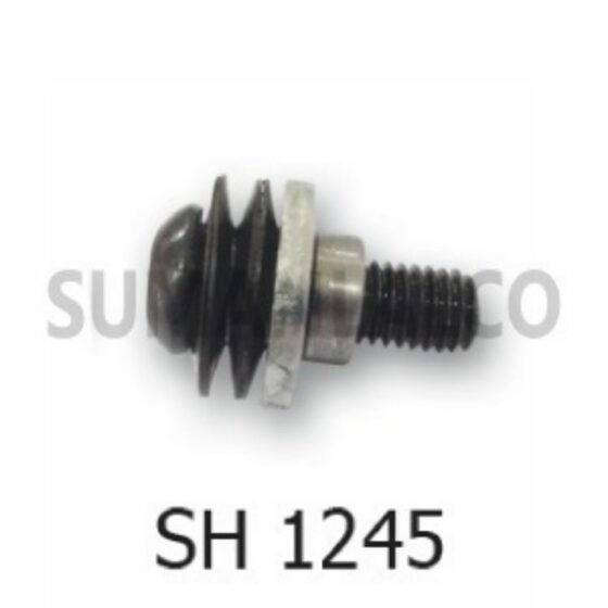 Carding Spares SH-1245