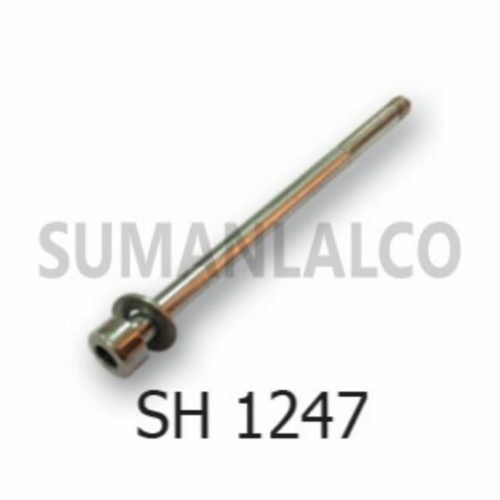Carding Spares SH-1247