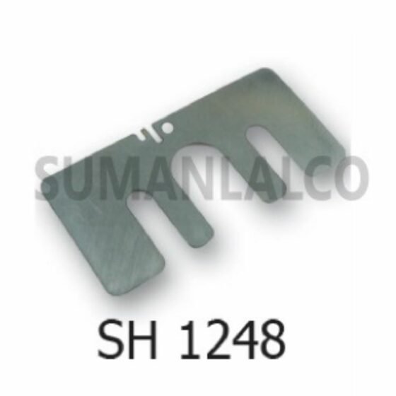 Carding Spares SH-1248