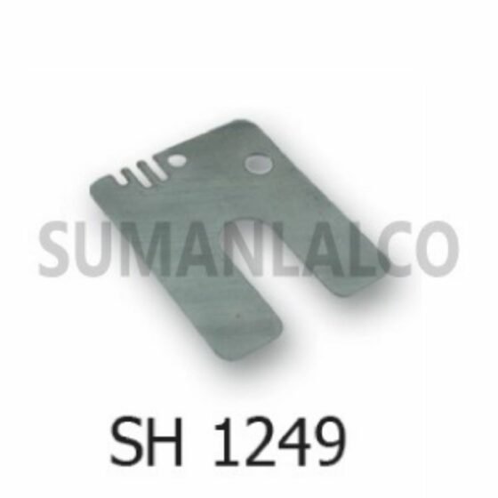 Carding Spares SH-1249