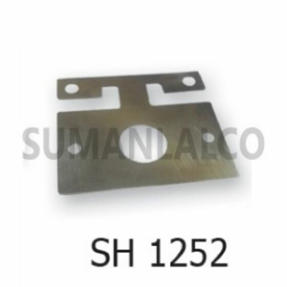 Carding Spares SH-1252