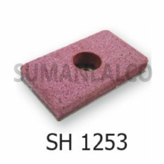 Carding Spares SH-1253