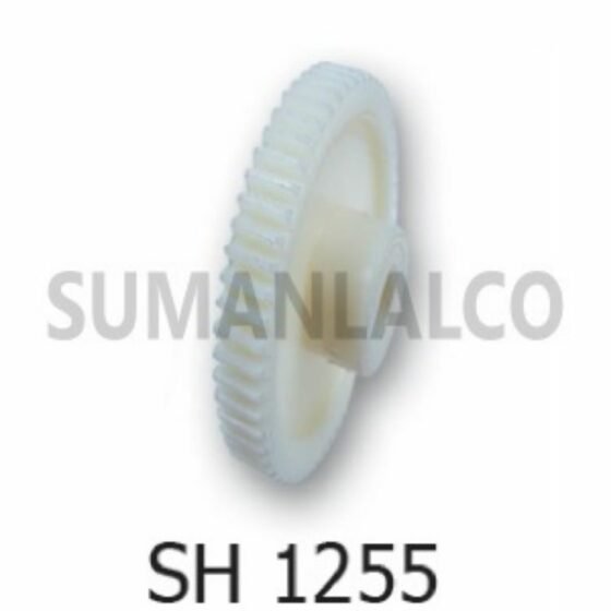 Carding Spares SH-1255